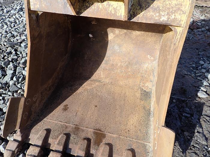 Used 2019 CAT 315F LCR