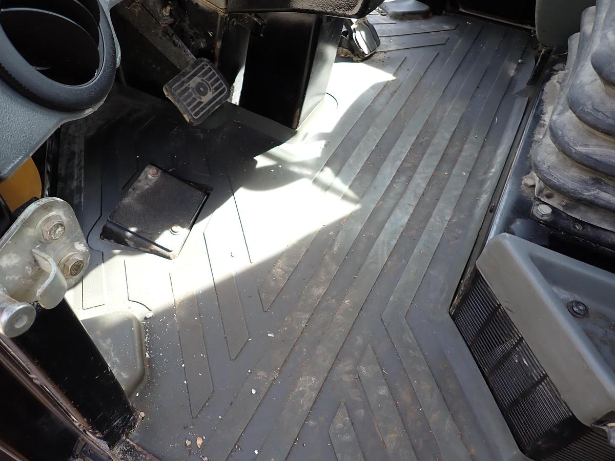 Used 2011 CAT 928HZ Wheel Loader 6000 HOURS! QUICK COUPLER