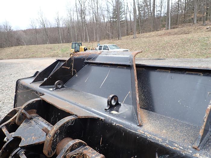 Used 2019 CAT 950M Wheel Loader
