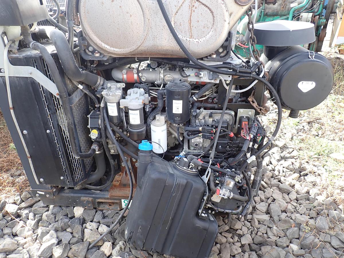 Used