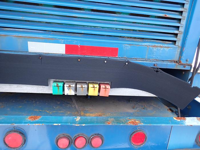 Used 1990 Kohler 230R0Z281