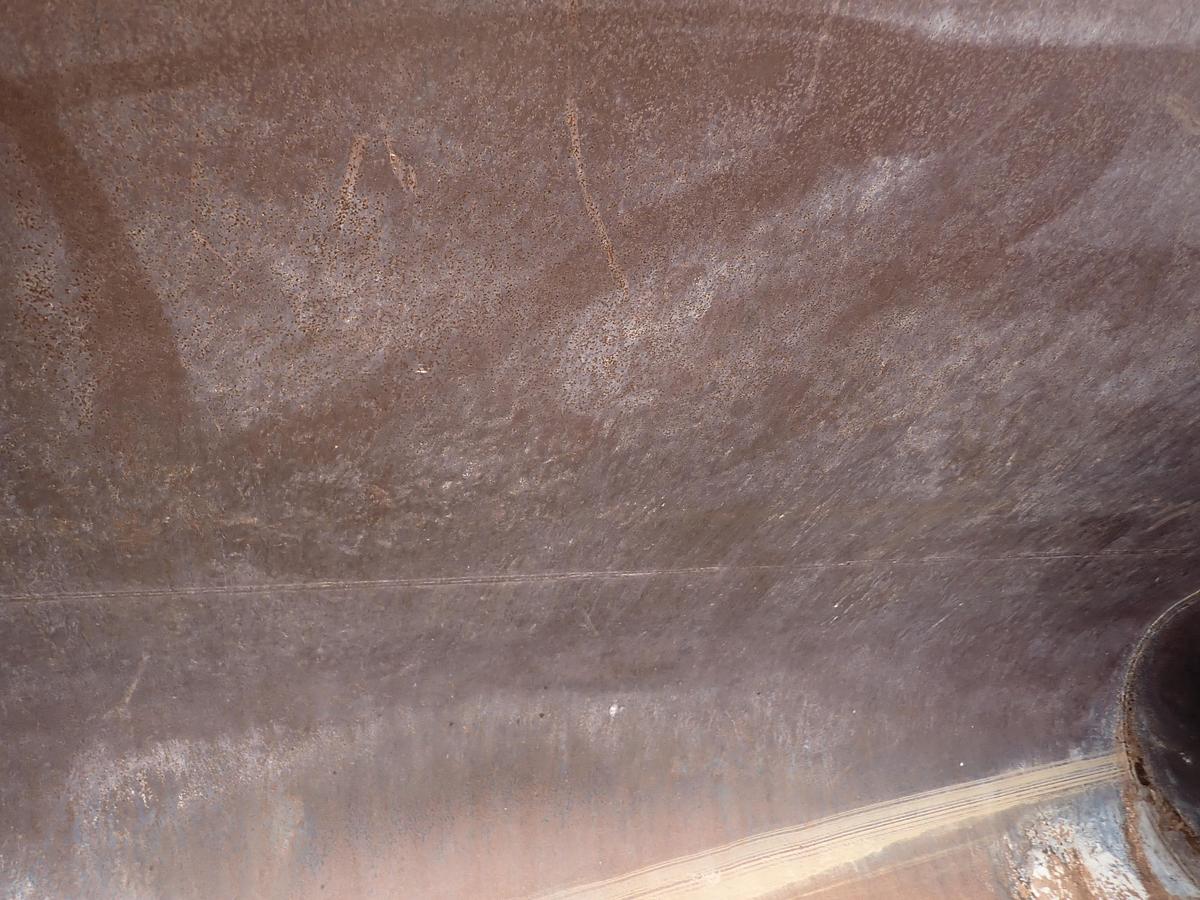 Used 2017 John Deere 844K III Wheel Loader AGGREGATE HANDLER