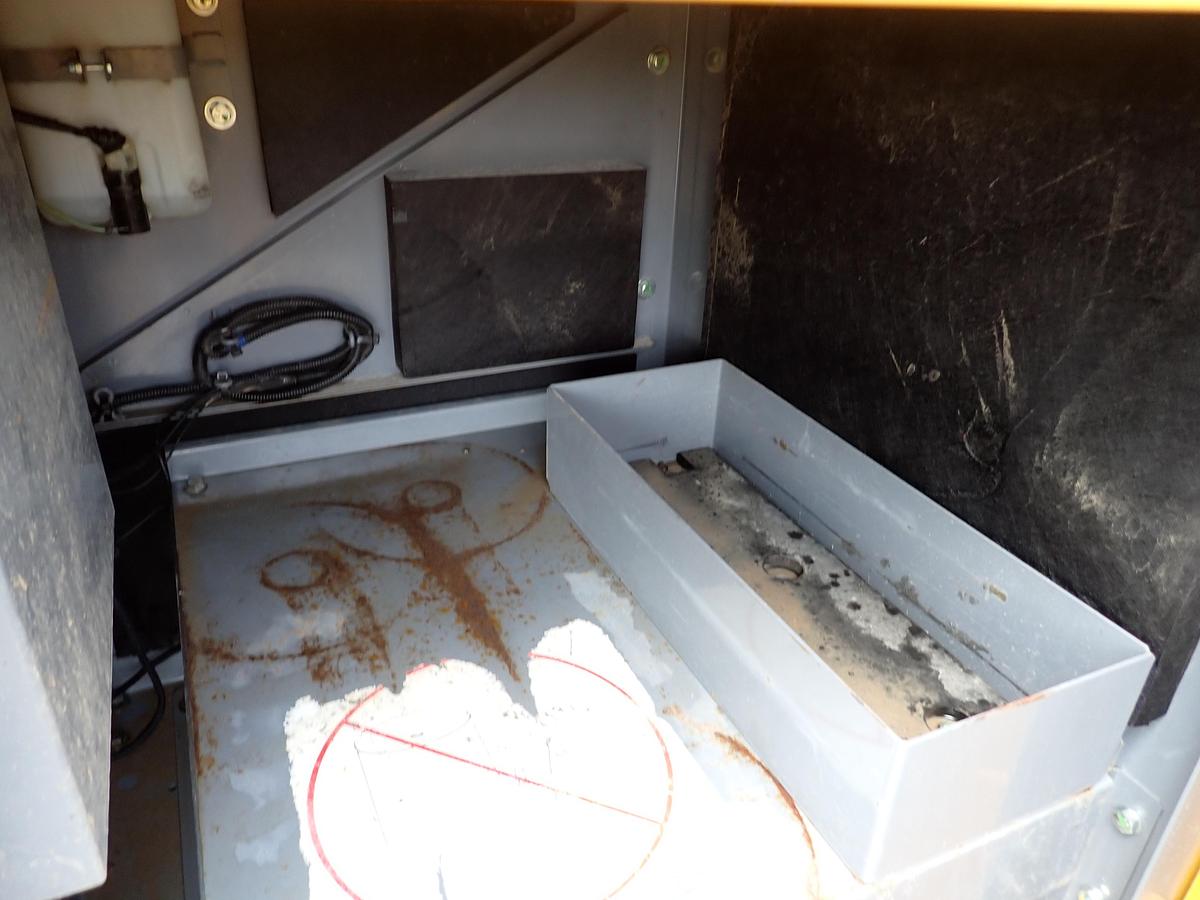 Used 2021 John Deere 870G LC Hydraulic Excavator MASS EXCAVATING BOOM