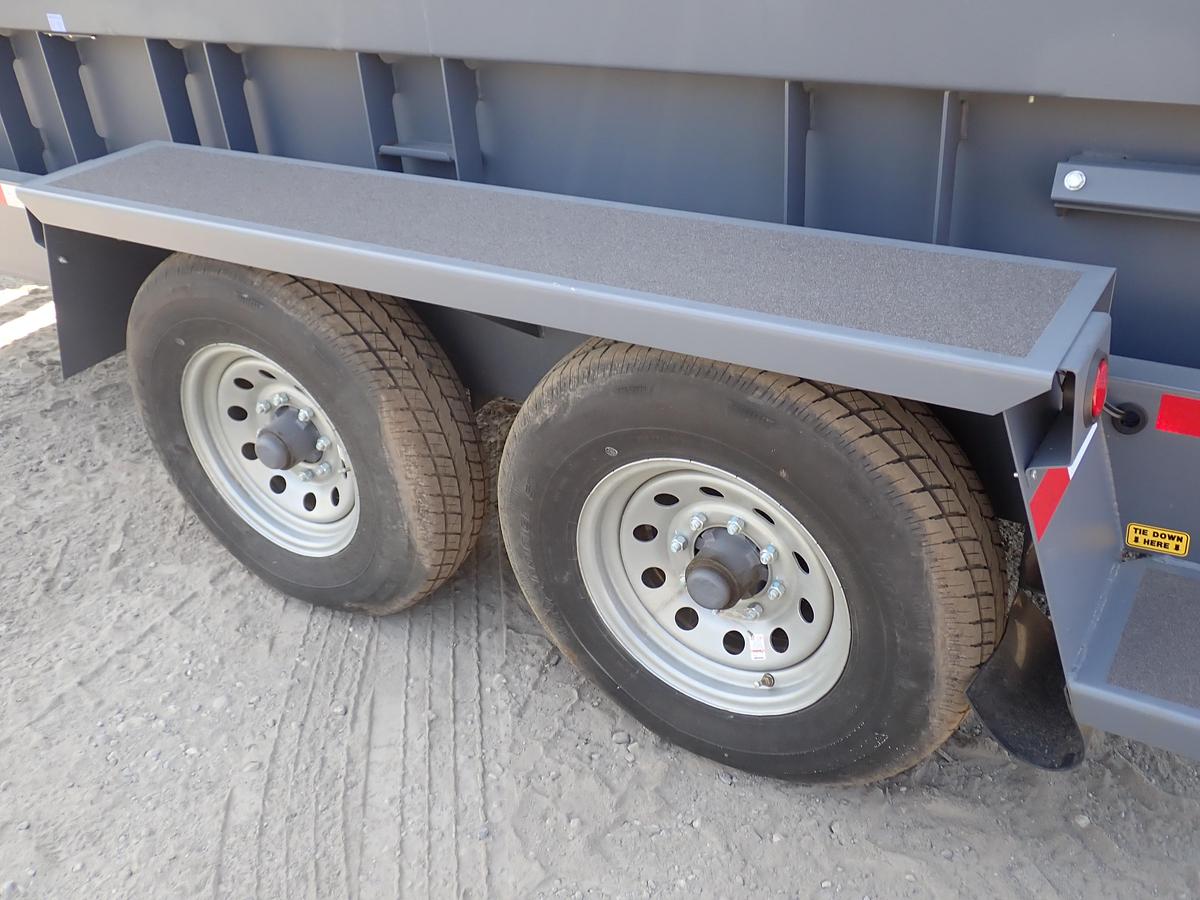 2024 Atlas Copco QAS250 UNUSED Generator FACTORY WARRANTY