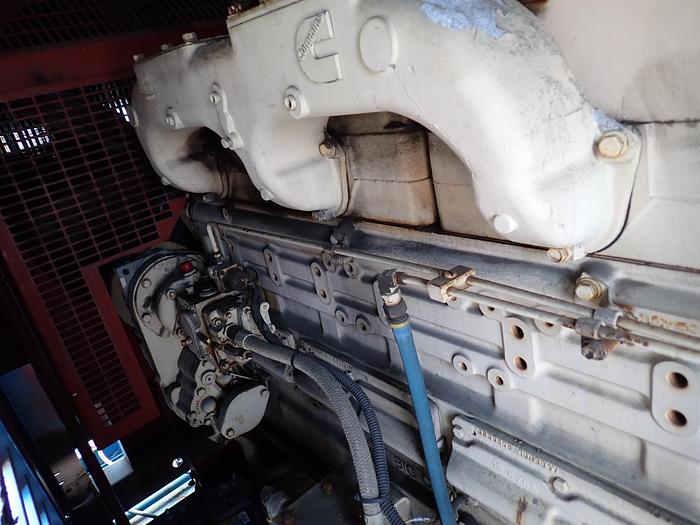 Used 1990 Kohler 230R0Z281