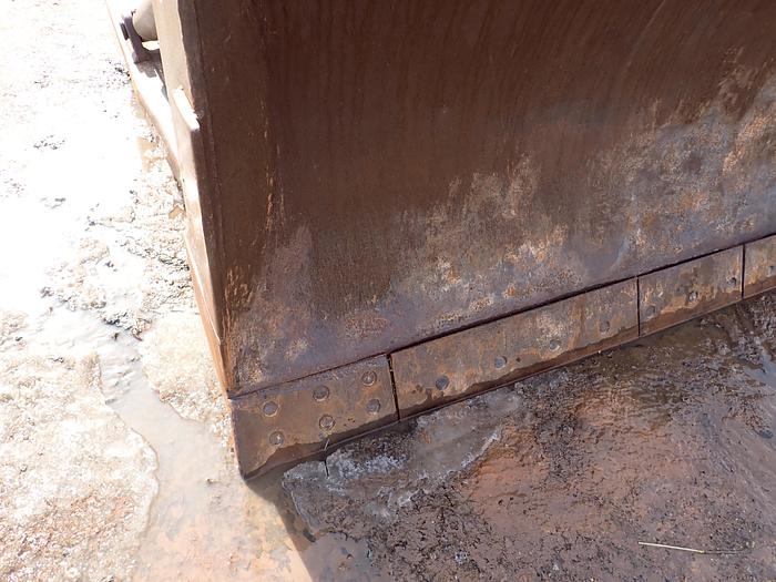 Used 1982 CAT D5B Crawler Dozer w/ CAB & WINCH 