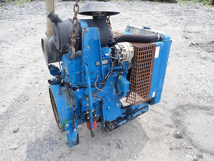 Used 2013 John Deere 4024TF281