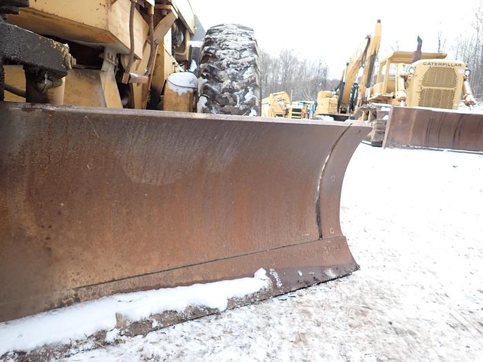 Used 1988 Champion 740A