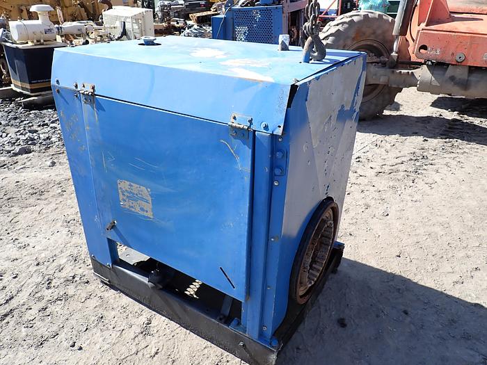 Used Perkins 4-236 LD70047