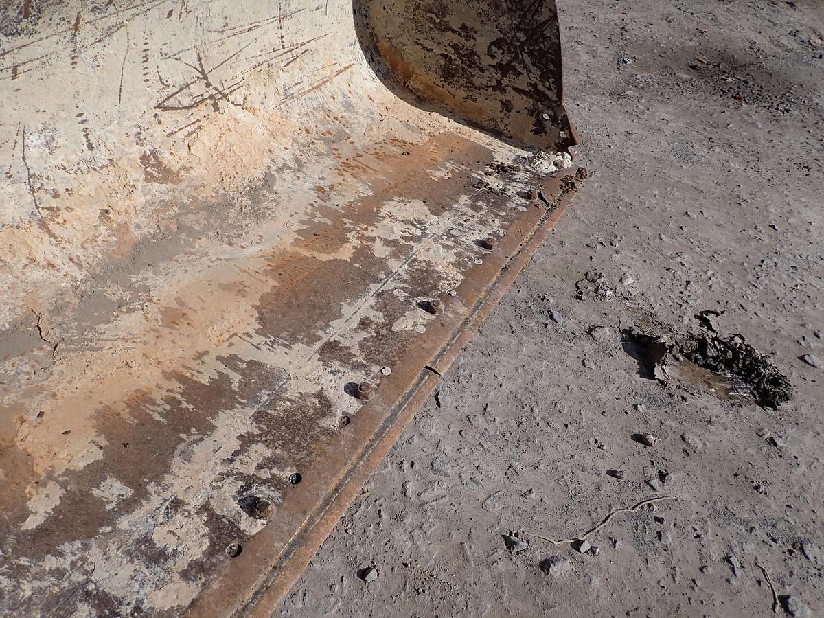 Used 2019 CAT 930M Wheel Loader