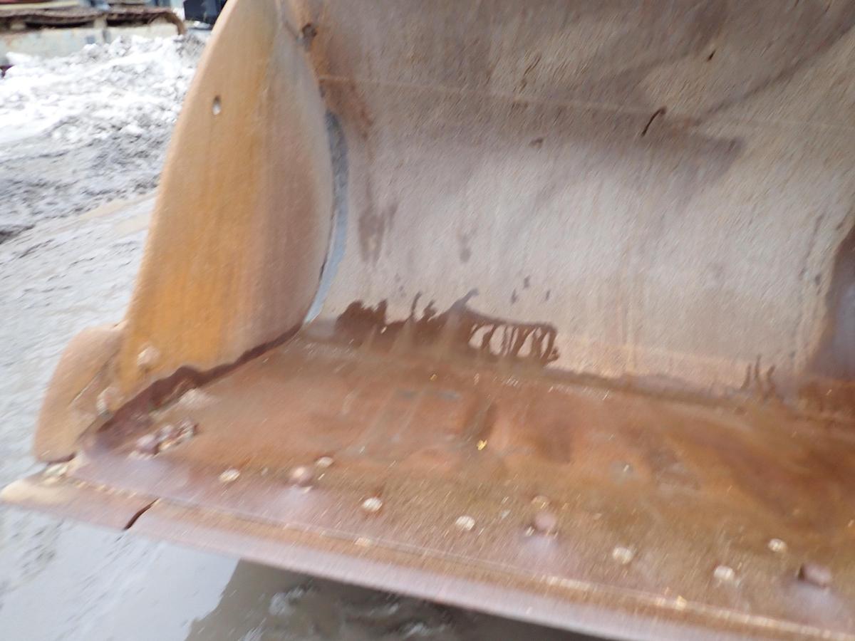 Used 2018 CAT 980M Wheel Loader