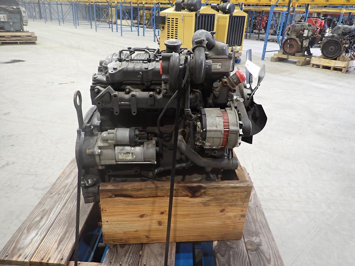 2013 FPT F5AE9454 A002