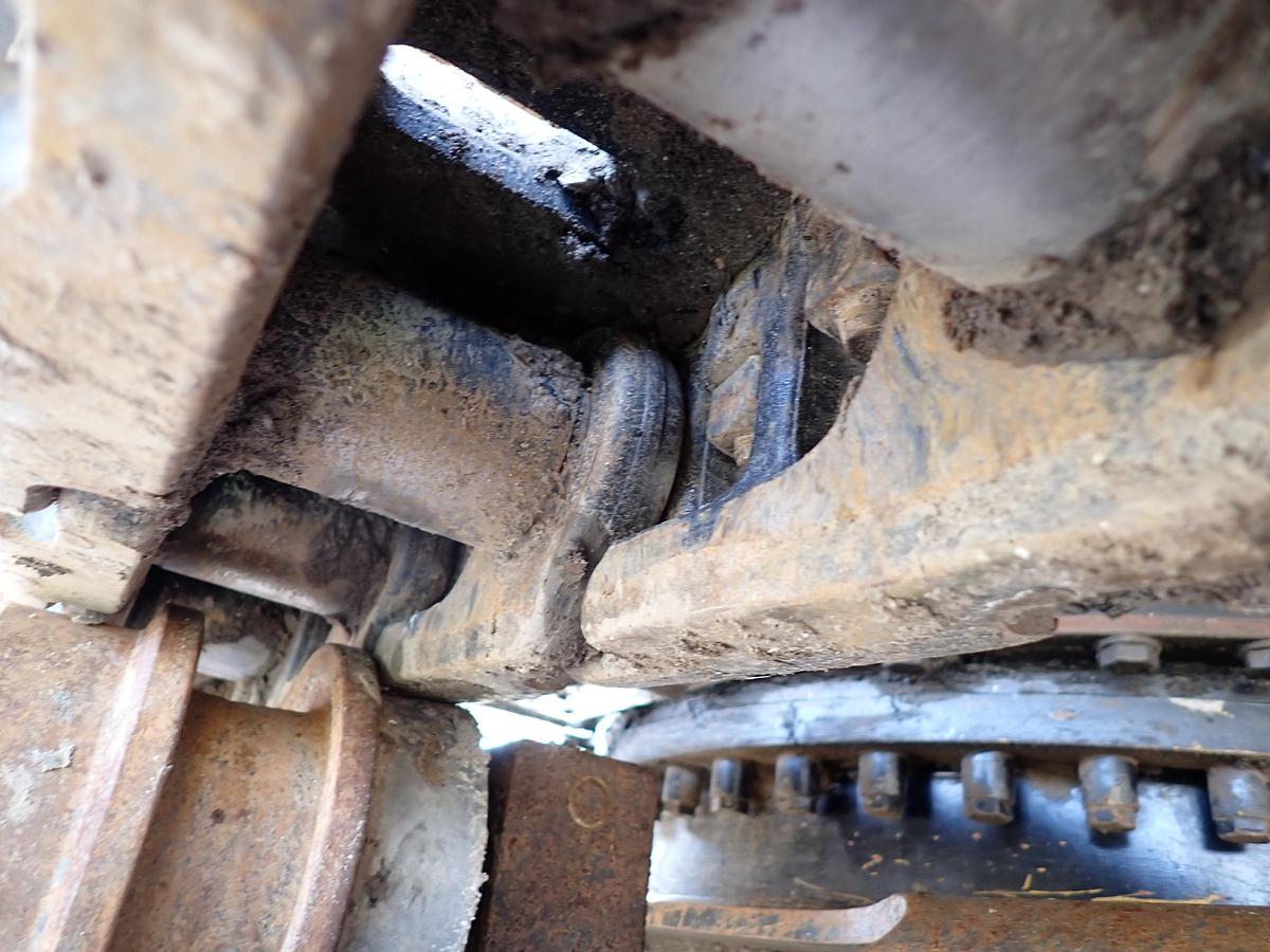 Used 2019 CAT 336 Hydraulic Excavator PROGRESSIVE THUMB!