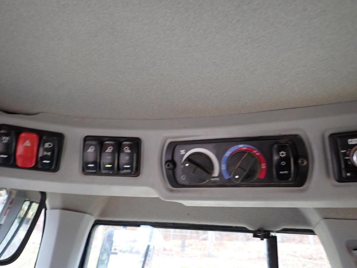 Used 2019 CAT 938M Wheel Loader