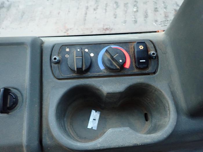 Used 2017 CAT D5K2 XL Crawler Dozer w/ ALLIED WINCH!