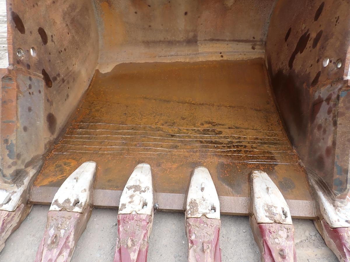Used 2000 CAT 365BL Hydraulic Excavator