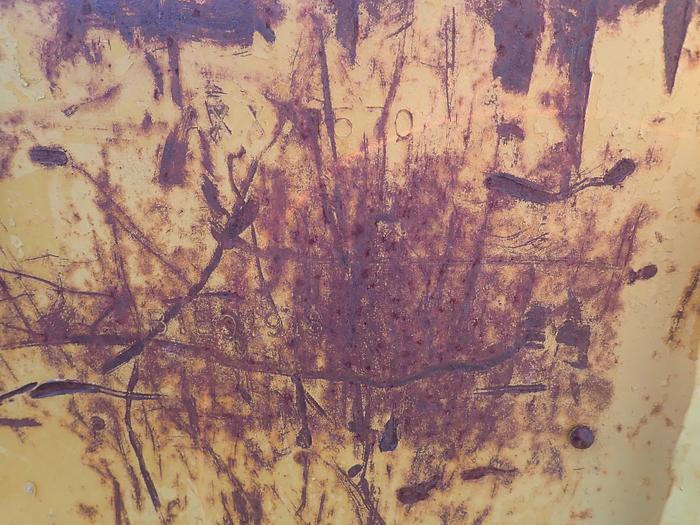 Used 2005 Caterpillar 950G Series II Wheel Loader