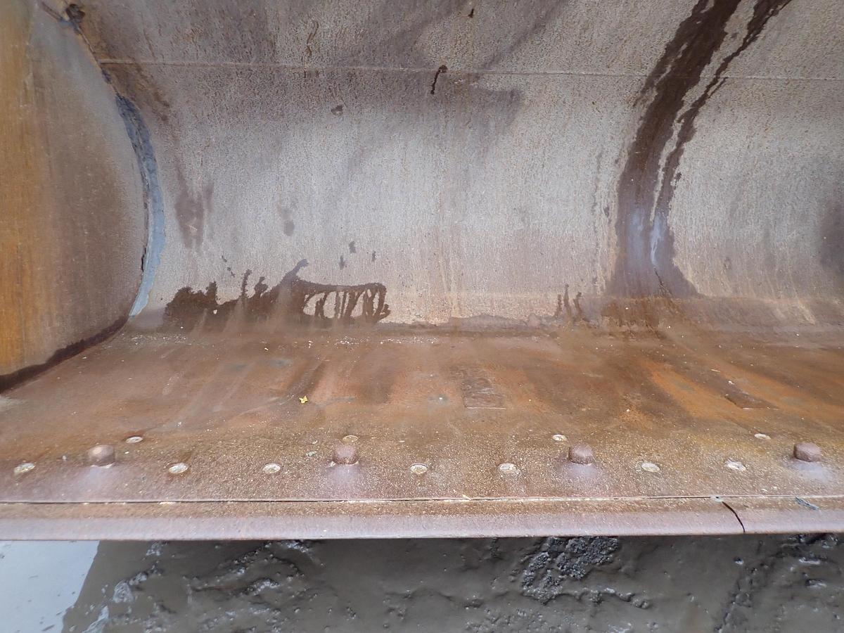 Used 2018 CAT 980M Wheel Loader