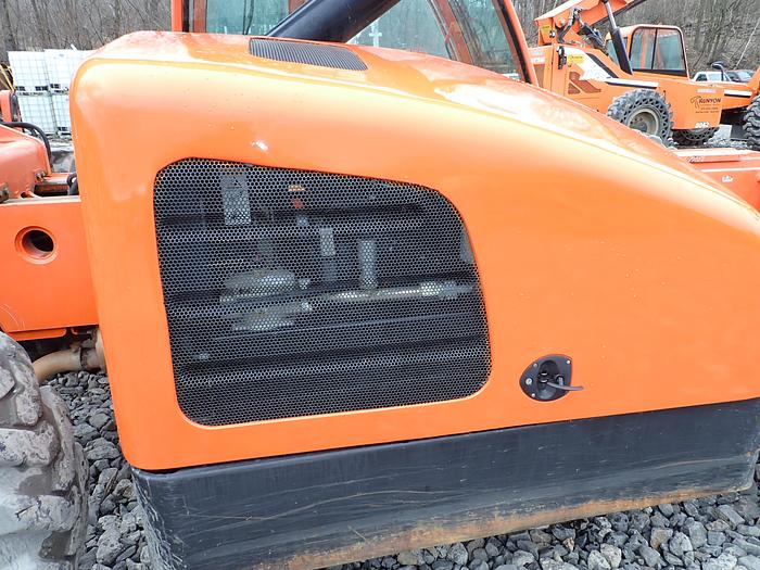 Used 2009 Lull 944E-42