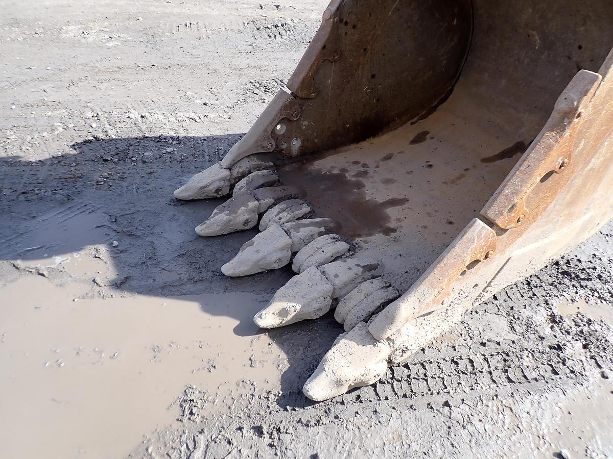 Used 2019 CAT 336 Hydraulic Excavator PROGRESSIVE THUMB!