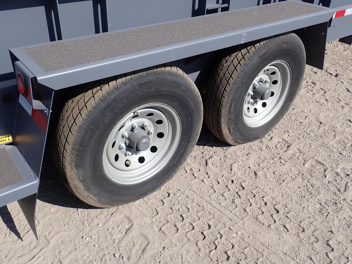 2024 Atlas Copco QAS250 UNUSED Generator FACTORY WARRANTY