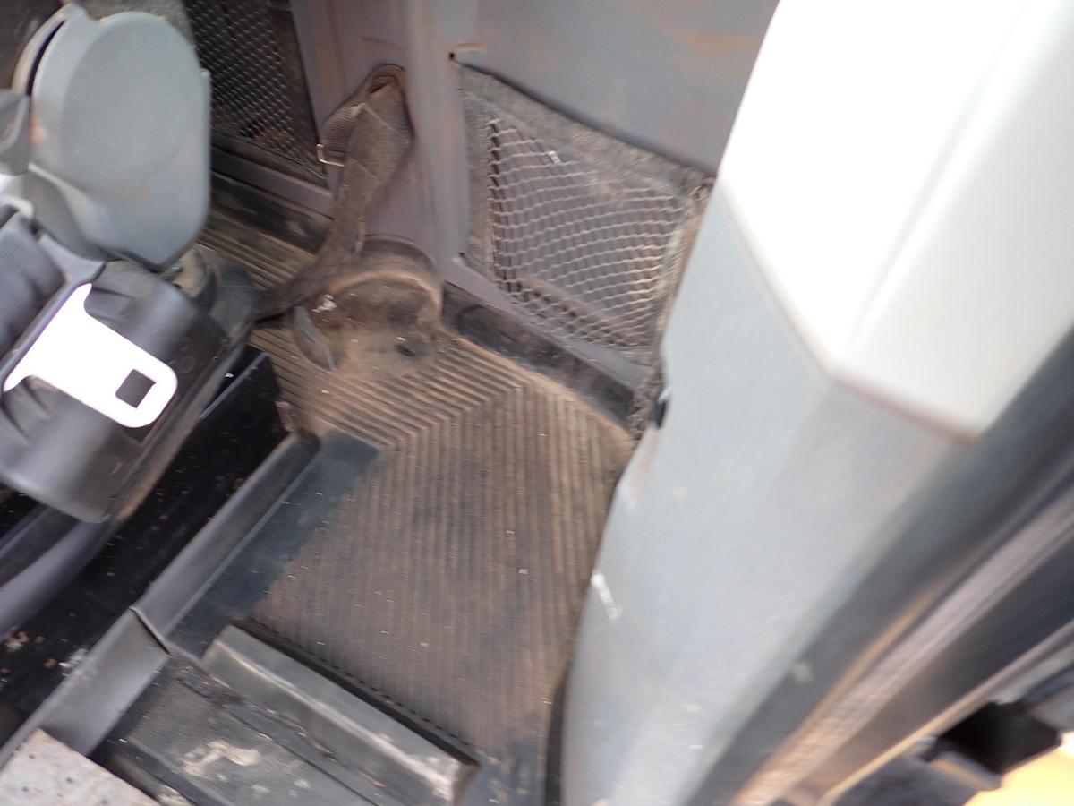 Used 2019 CAT 938M Wheel Loader 