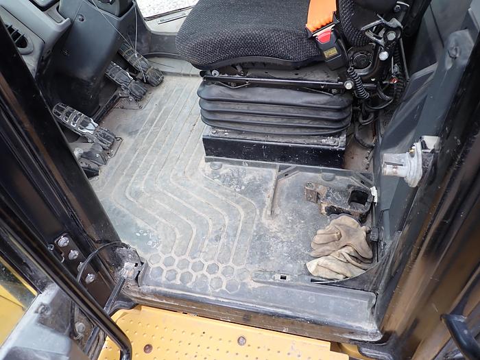 Used 2019 CAT 950M Wheel Loader