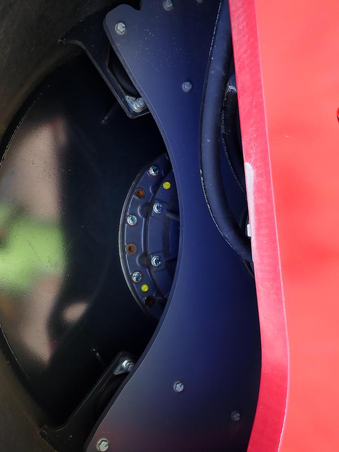 2024 Dynapac CA2500D 84" Vibratory Compactor