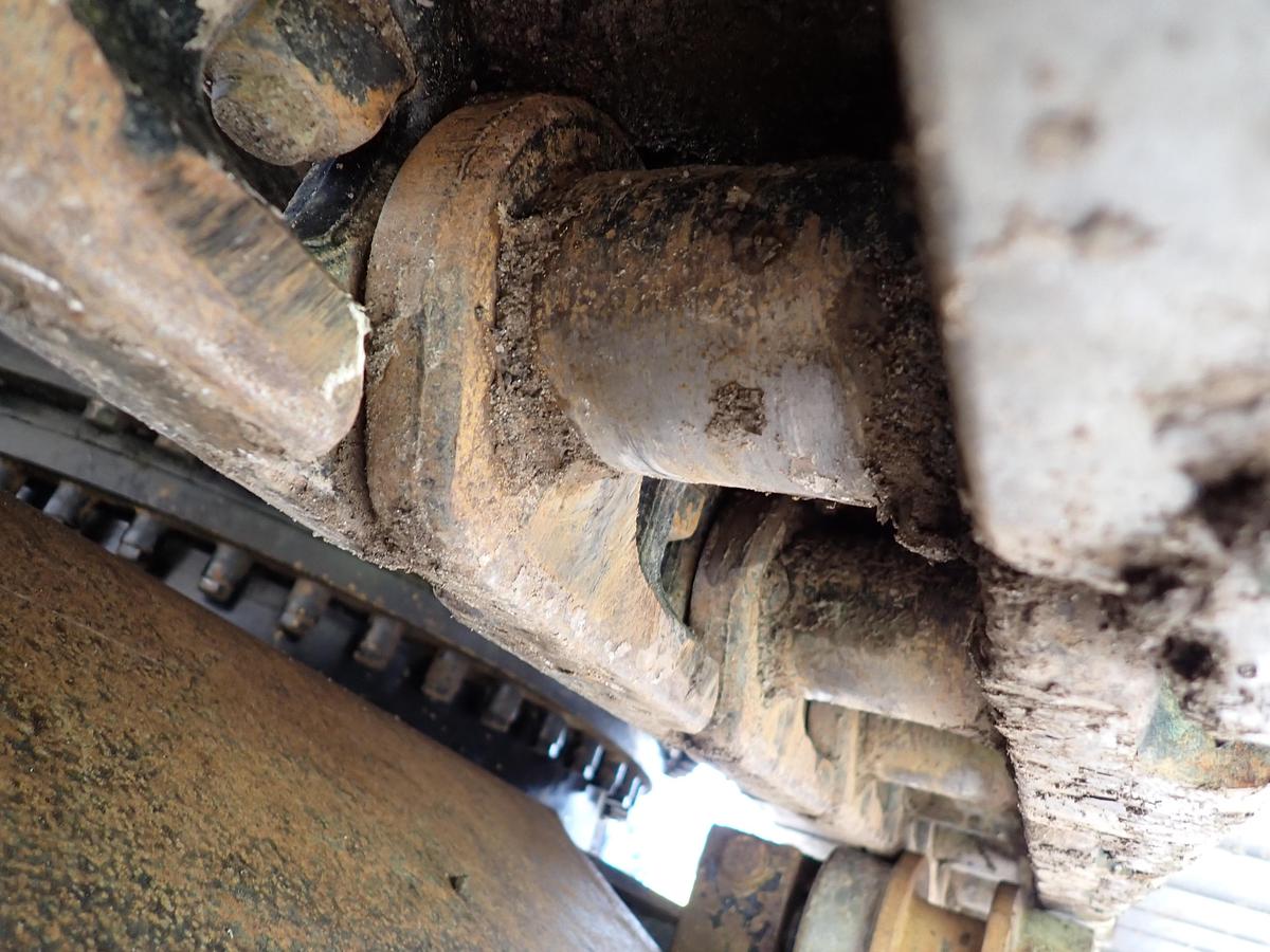 Used 2019 CAT 336 Hydraulic Excavator PROGRESSIVE THUMB!