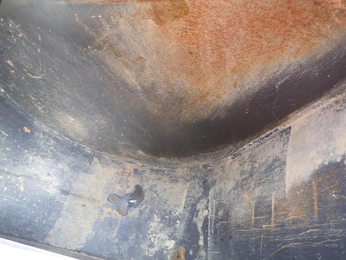 Used 2019 Case 580 Super N Loader Backhoe CLEAN! EXTENDAHOE 4 Stick 4WD 580SN