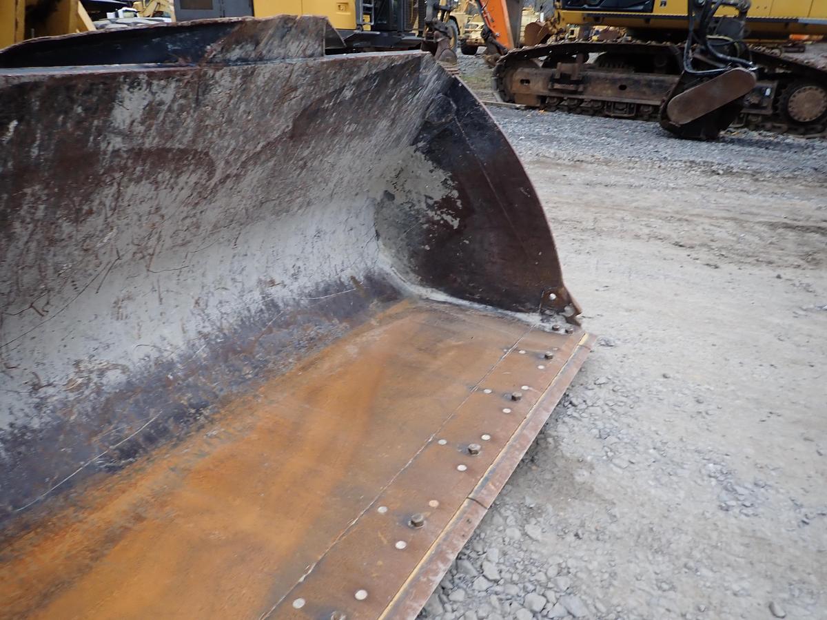 Used 2019 CAT 938M Wheel Loader