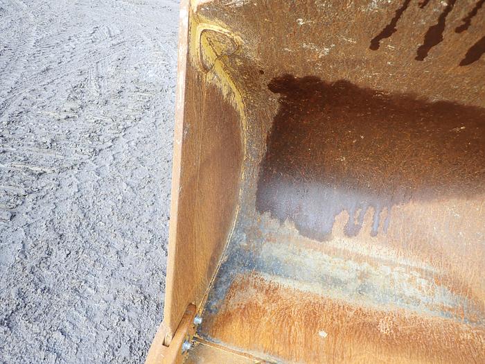 Used 2021 John Deere 755K Crawler Loader