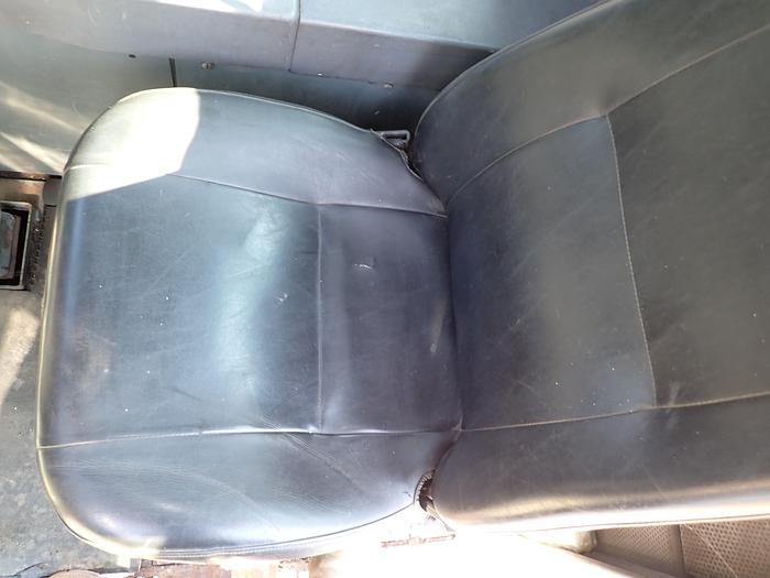 Used 2005 Elgin Pelican