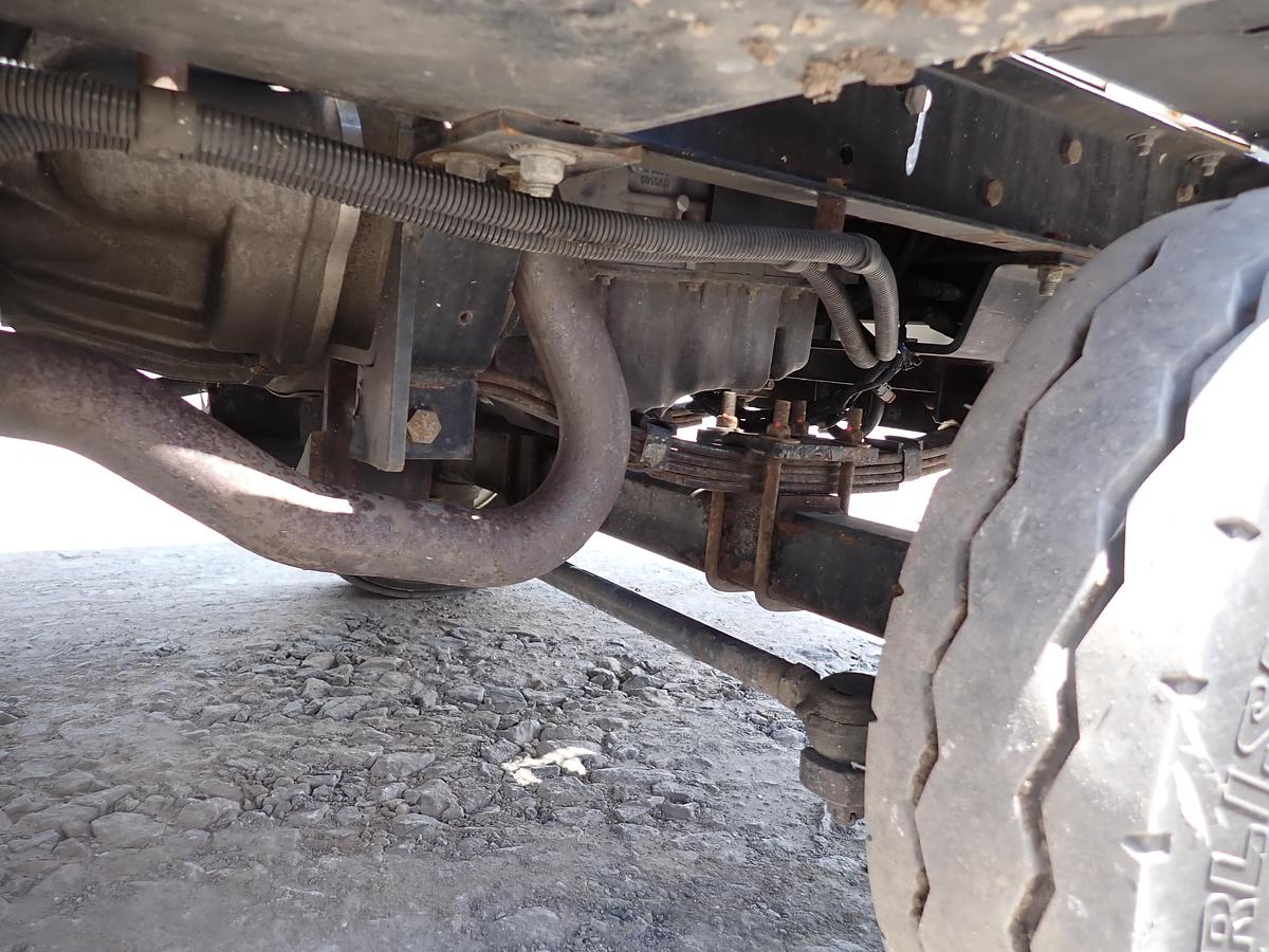 Used 2019 Tug MA50-28 Airport Truck GSE