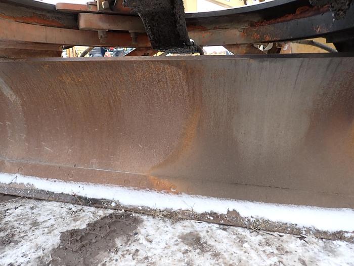 Used 1988 Champion 740A