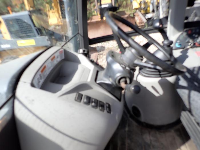 Used 2019 Case 580 Super N Loader Backhoe CLEAN! EXTENDAHOE 4 Stick 4WD 580SN