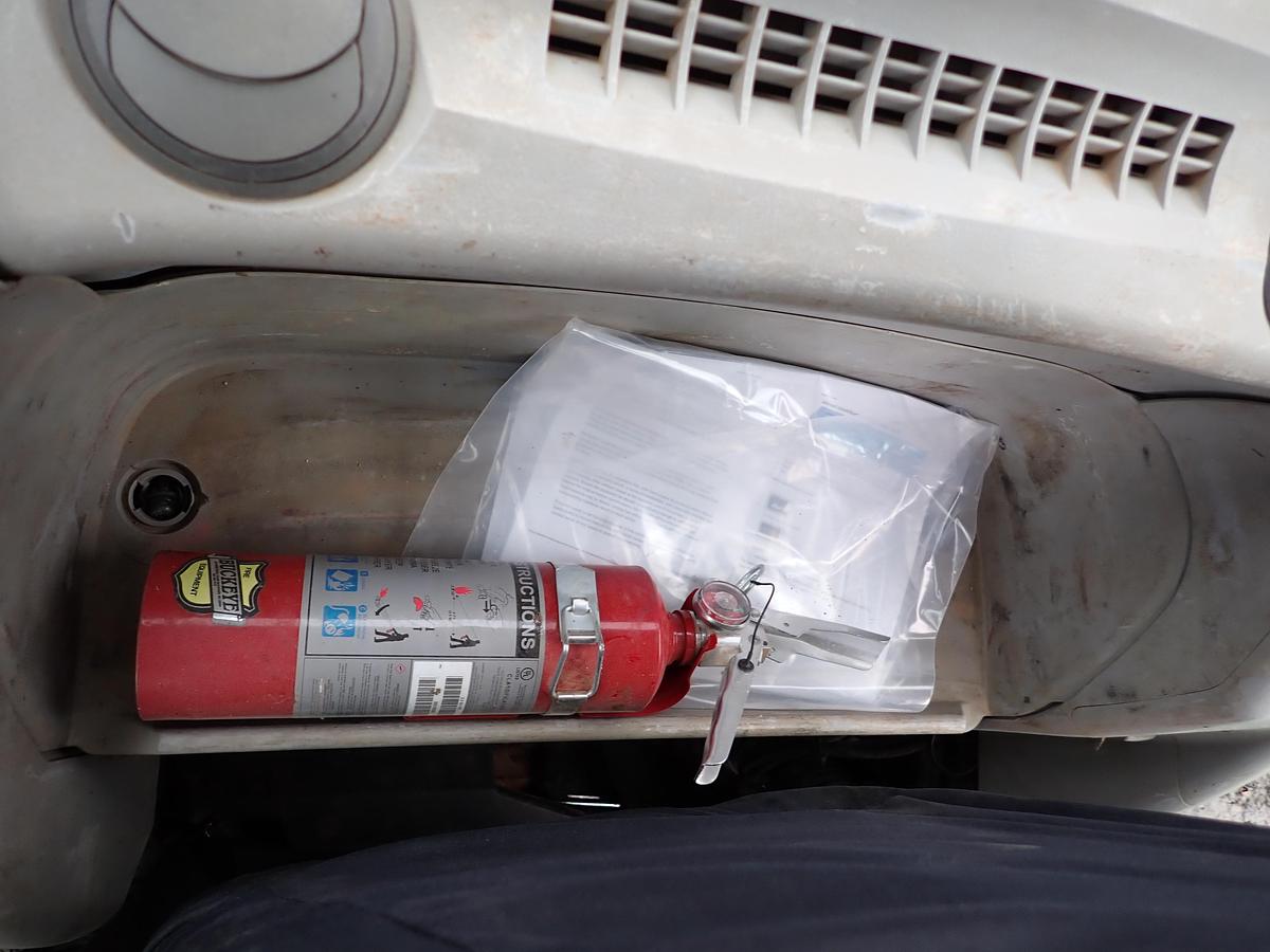 Used 2020 John Deere 300G LC Hydraulic Excavator