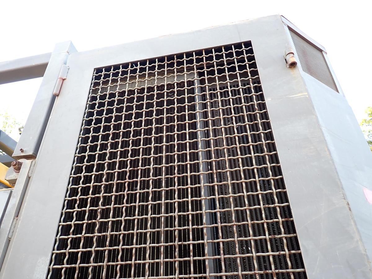 Used 2013 Volvo EC235DL Excavator PROGRIND MULCHER