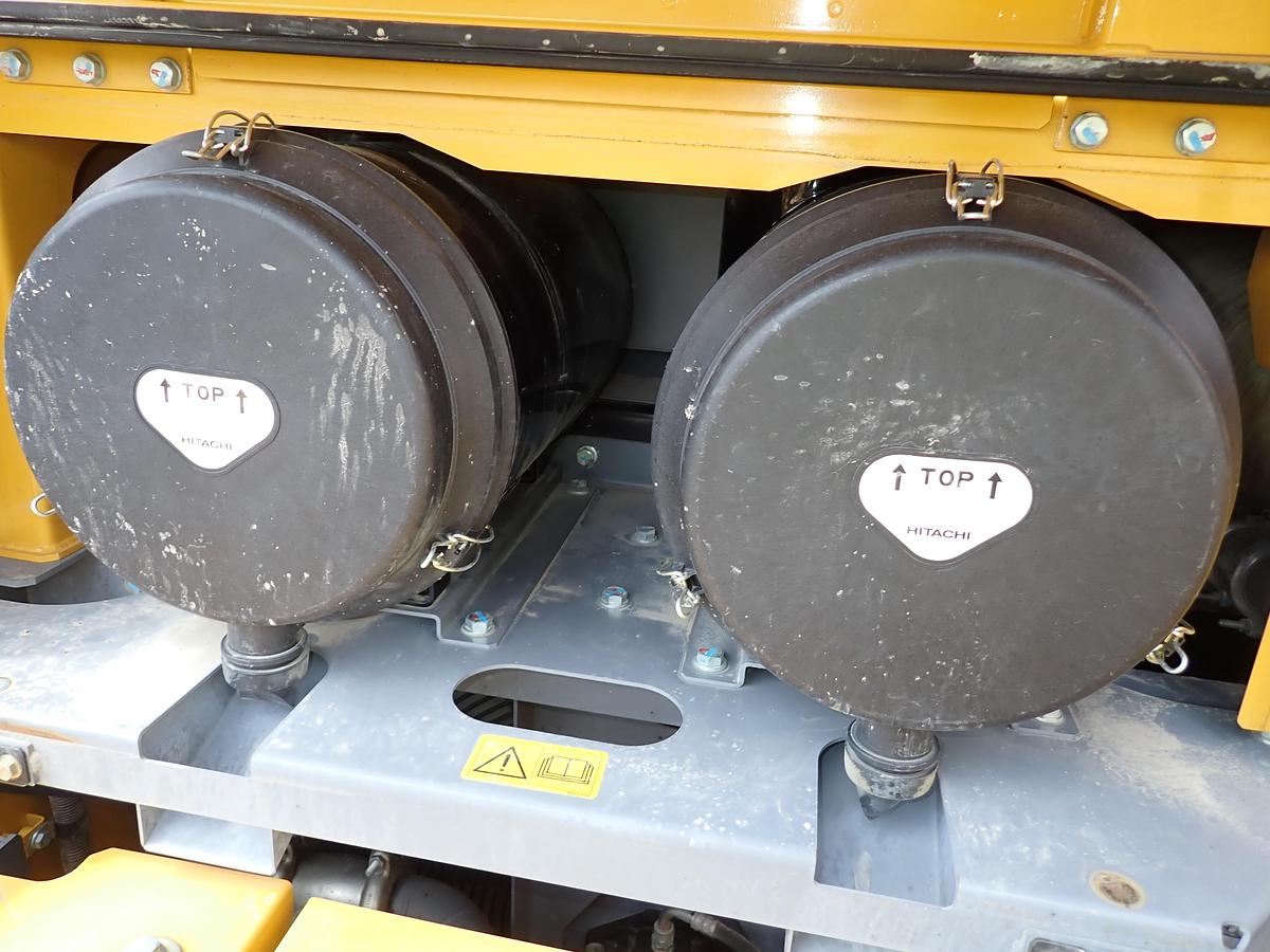 Used 2021 John Deere 870G LC Hydraulic Excavator MASS EXCAVATING BOOM