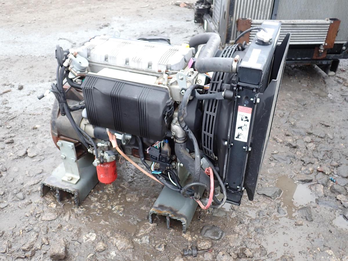 Used 2018 Kohler KDW1404