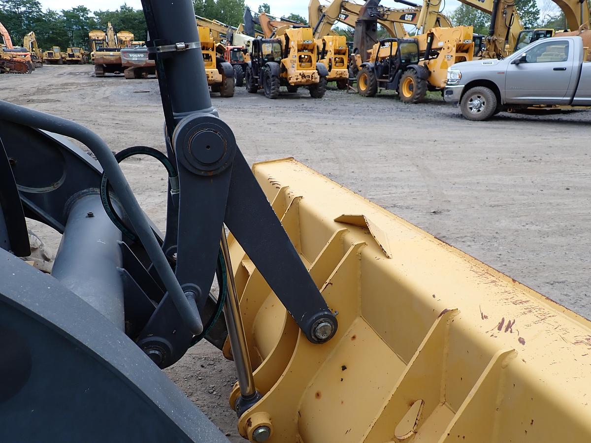 Used 2010 John Deere 410J Loader Backhoe 1100 HOURS!