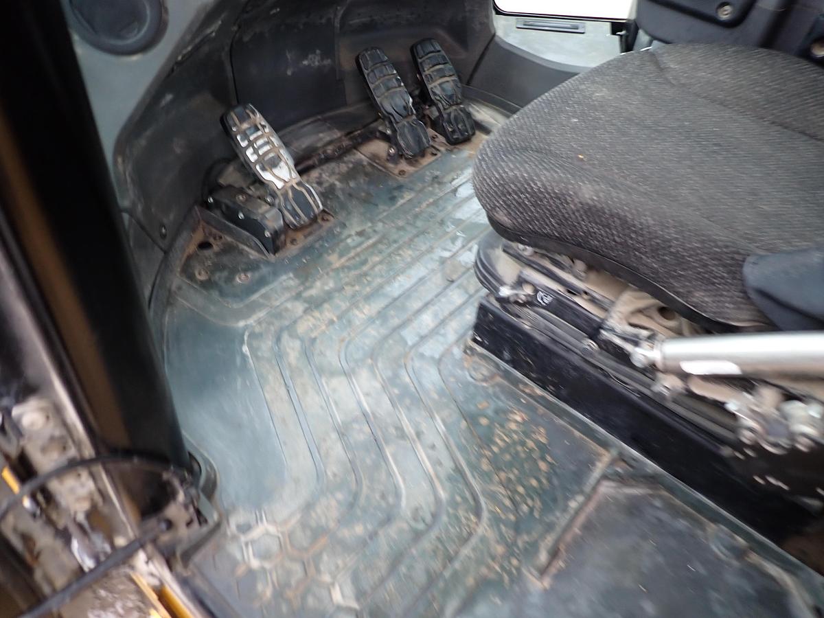 Used 2018 CAT 980M Wheel Loader