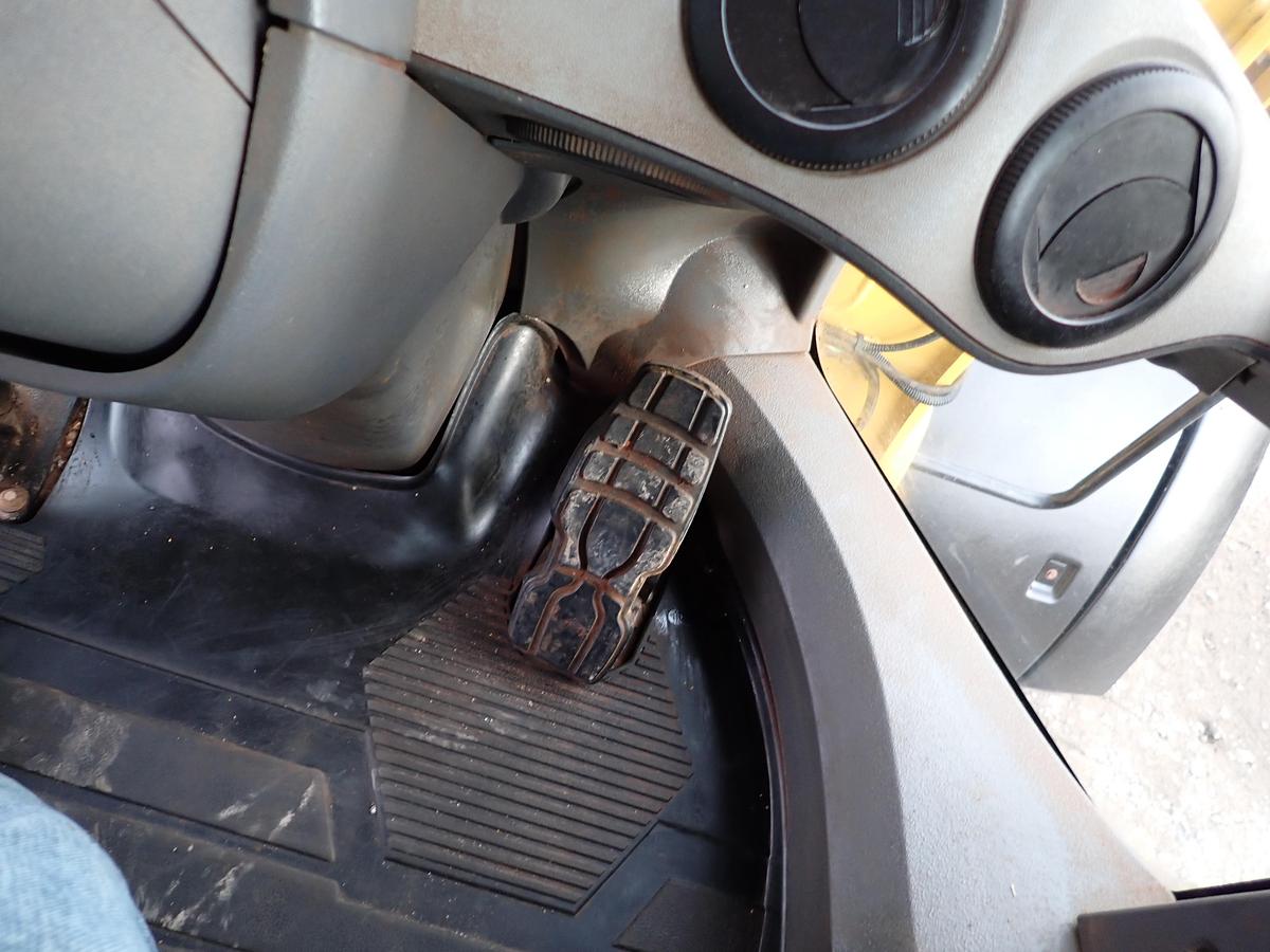 Used 2019 CAT 938M Wheel Loader 