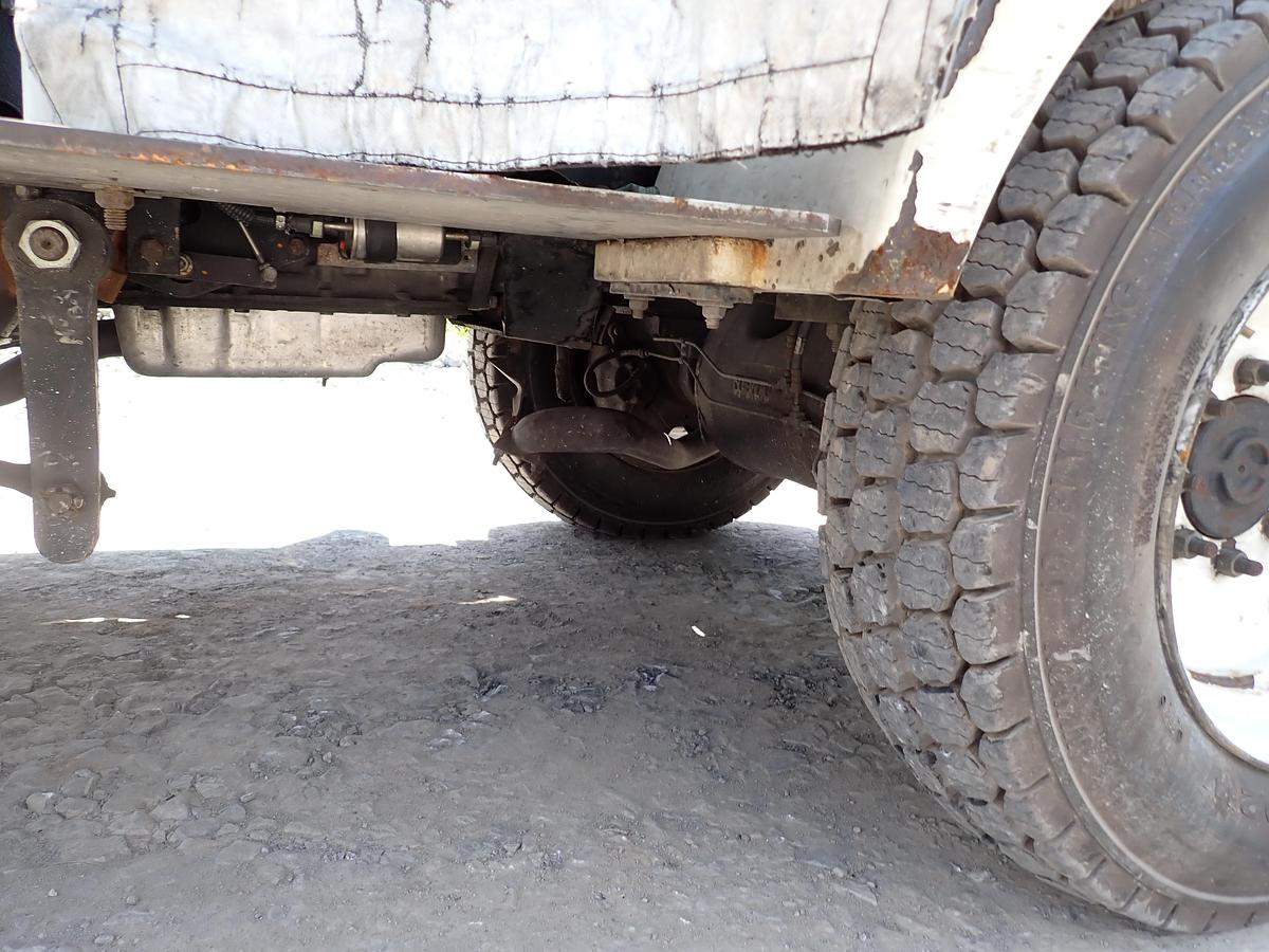 Used 2019 Tug MA50-28 Airport Truck GSE