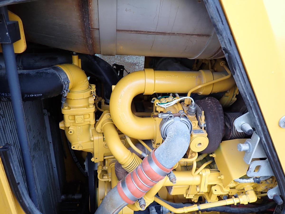 Used 2021 John Deere 850L LGP Crawler Dozer