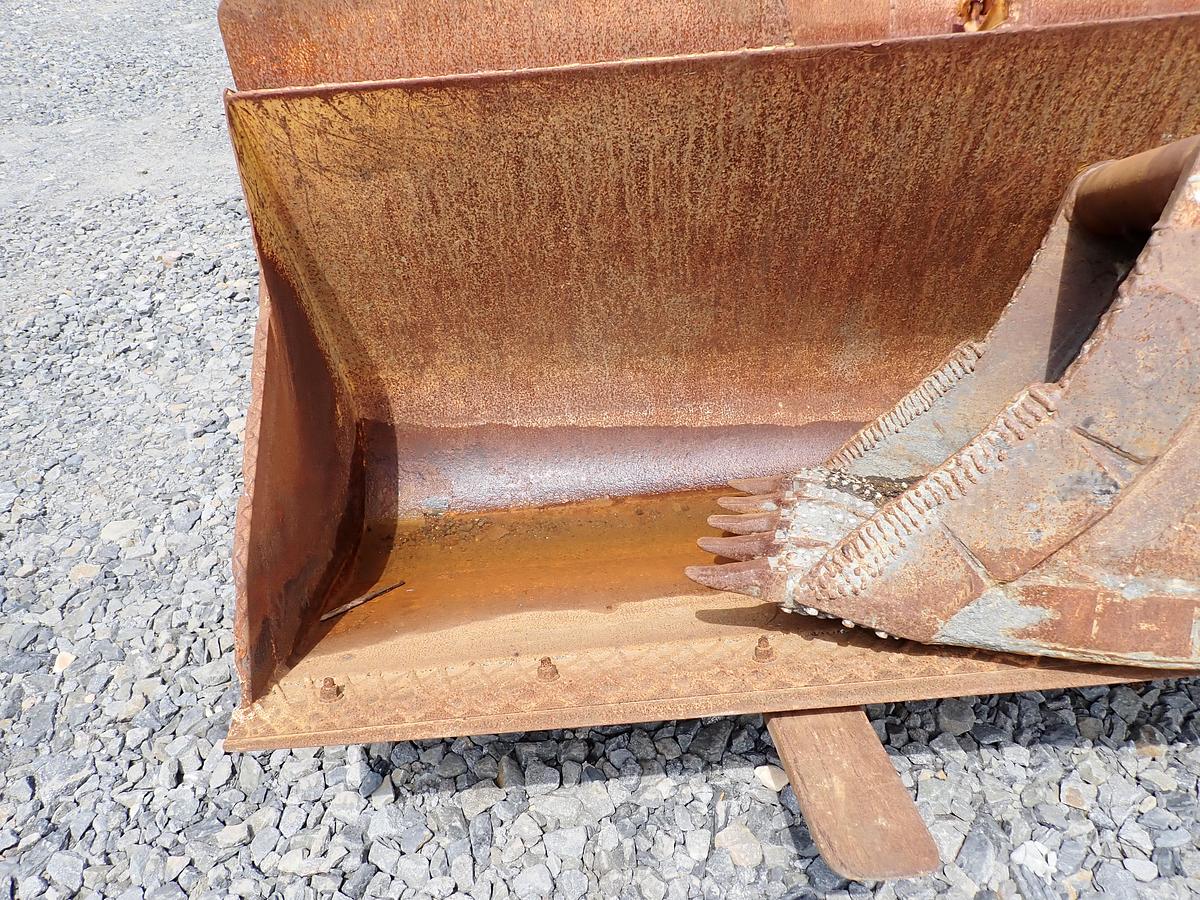 Used 2018 John Deere 410L Loader Backhoe LOADED! Q/C FORKS EXTENDAHOE