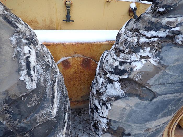 Used 1988 Champion 740A