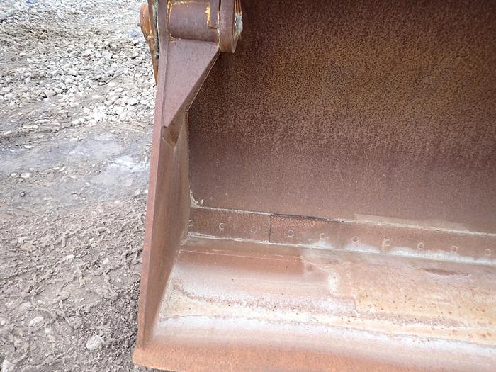 Used 1977 CAT 955K Crawler Loader w/ WINCH!