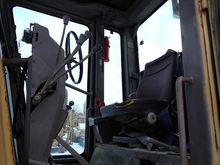 Used 1988 Champion 740A