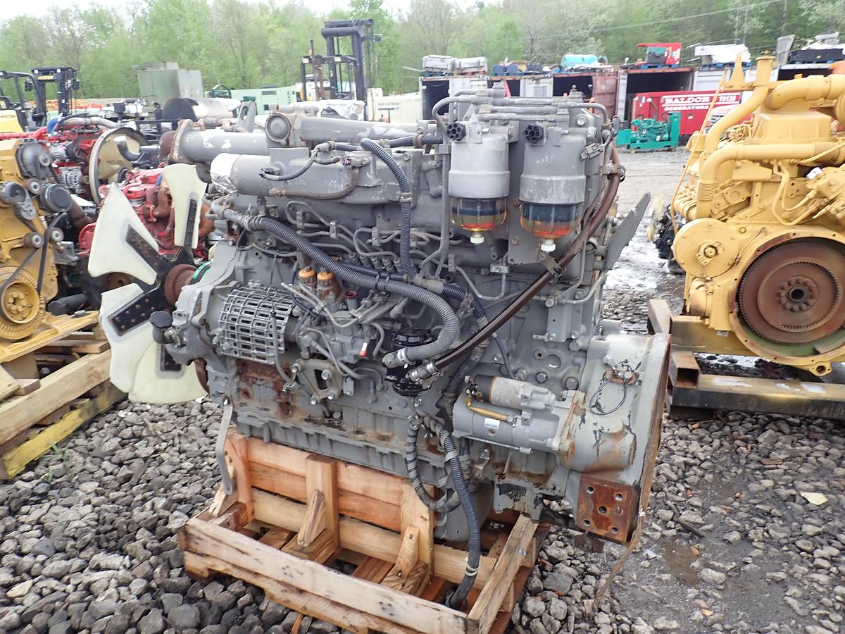 【最終値下げ】5W dochugi ZX17U-5N Mini Excavators for Sale or Rent | Hitachi | ASCO